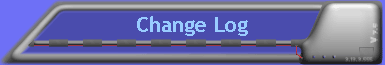 Change Log
