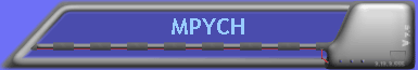 MPYCH