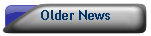 Older News