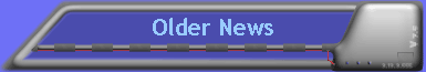 Older News